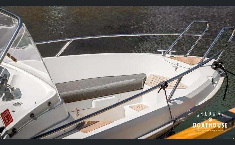 Finnmaster 55 sc-kuva-12